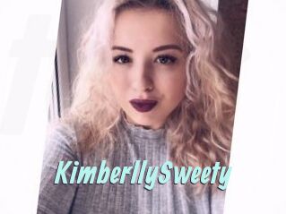KimberllySweety