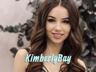 KimberlyBay Ton Show