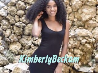 KimberlyBeckam