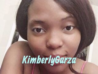 Kimberly_Garza