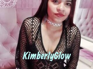 KimberlyGlow