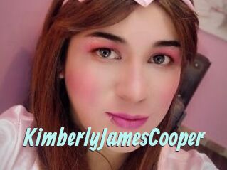 KimberlyJamesCooper
