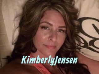 Kimberly_Jensen