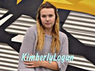KimberlyLogan