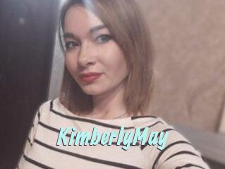 Kimberly_May