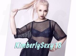 KimberlySexy_18