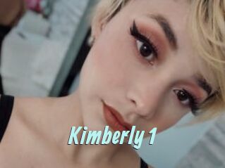 Kimberly_1