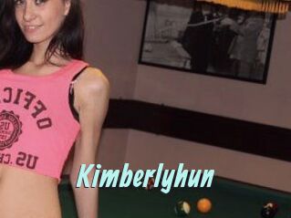 Kimberlyhun