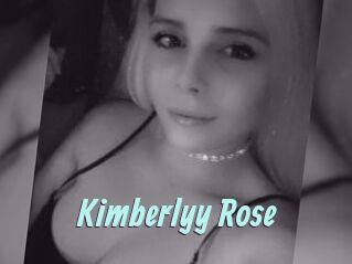 Kimberlyy_Rose