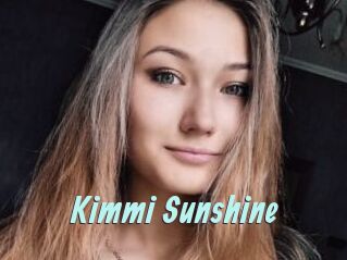 Kimmi_Sunshine