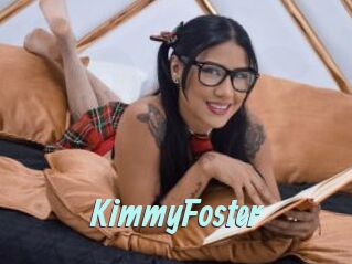 KimmyFoster