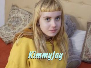 KimmyJay