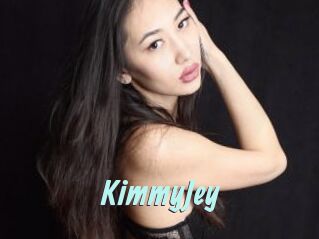 KimmyJey