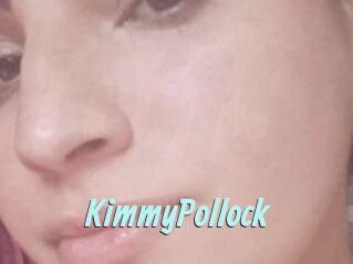KimmyPollock