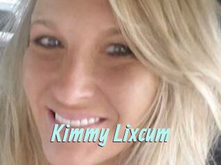 Kimmy_Lixcum