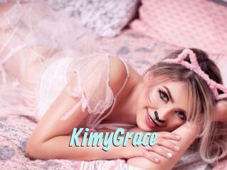 KimyGrace