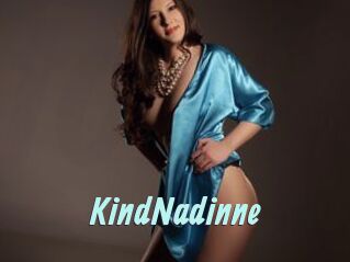 KindNadinne