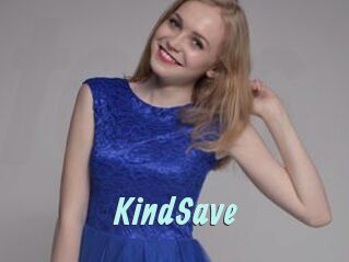 KindSave