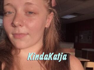 KindaKatja