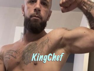 KingChef