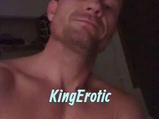 KingErotic