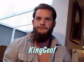 KingGeof Ton Show