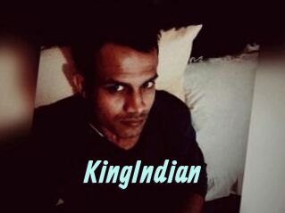 KingIndian