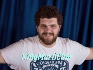 King_MartiCam