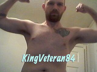 KingVeteran84