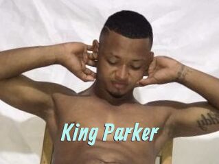 King_Parker