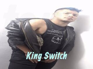 King_Switch