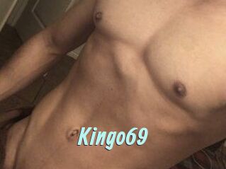 Kingo69