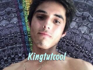 Kingtutcool