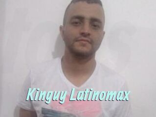 Kinguy_Latinomax