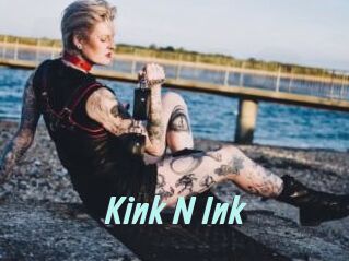 Kink_N_Ink