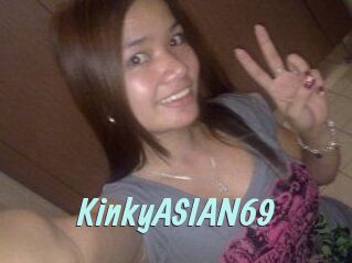 KinkyASIAN69