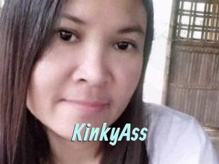 Kinky_Ass
