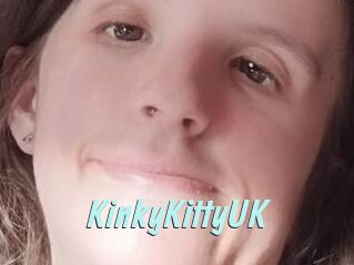 KinkyKittyUK
