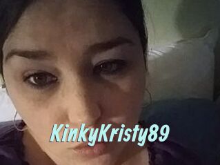 KinkyKristy89