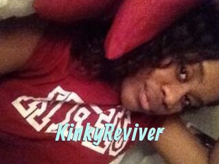 KinkyReviver