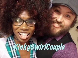 KinkySwirlCouple