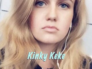 Kinky_Keke