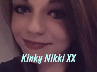 Kinky_Nikki_XX
