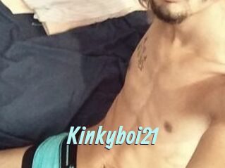 Kinkyboi21