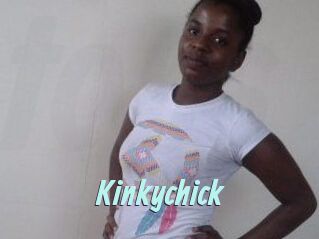 Kinkychick