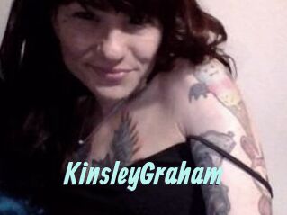 Kinsley_Graham