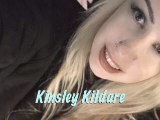 Kinsley_Kildare