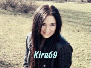 Kira69