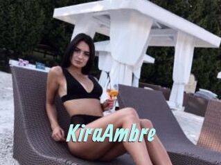 KiraAmbre
