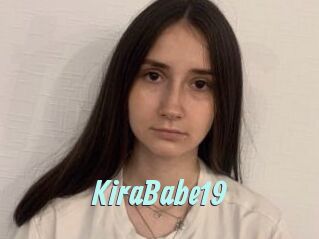 KiraBabe19